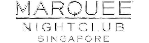 Marquee Nightclub Singapore
