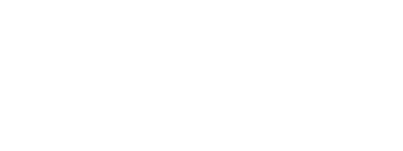 Marina Bay Sans Singapore